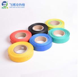 熱縮管批發 熱縮管批發